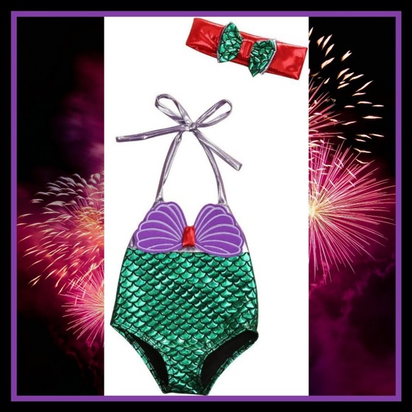 SOLD IN MOONGODDESSLUXE CLOSET - Picture 5 of 7